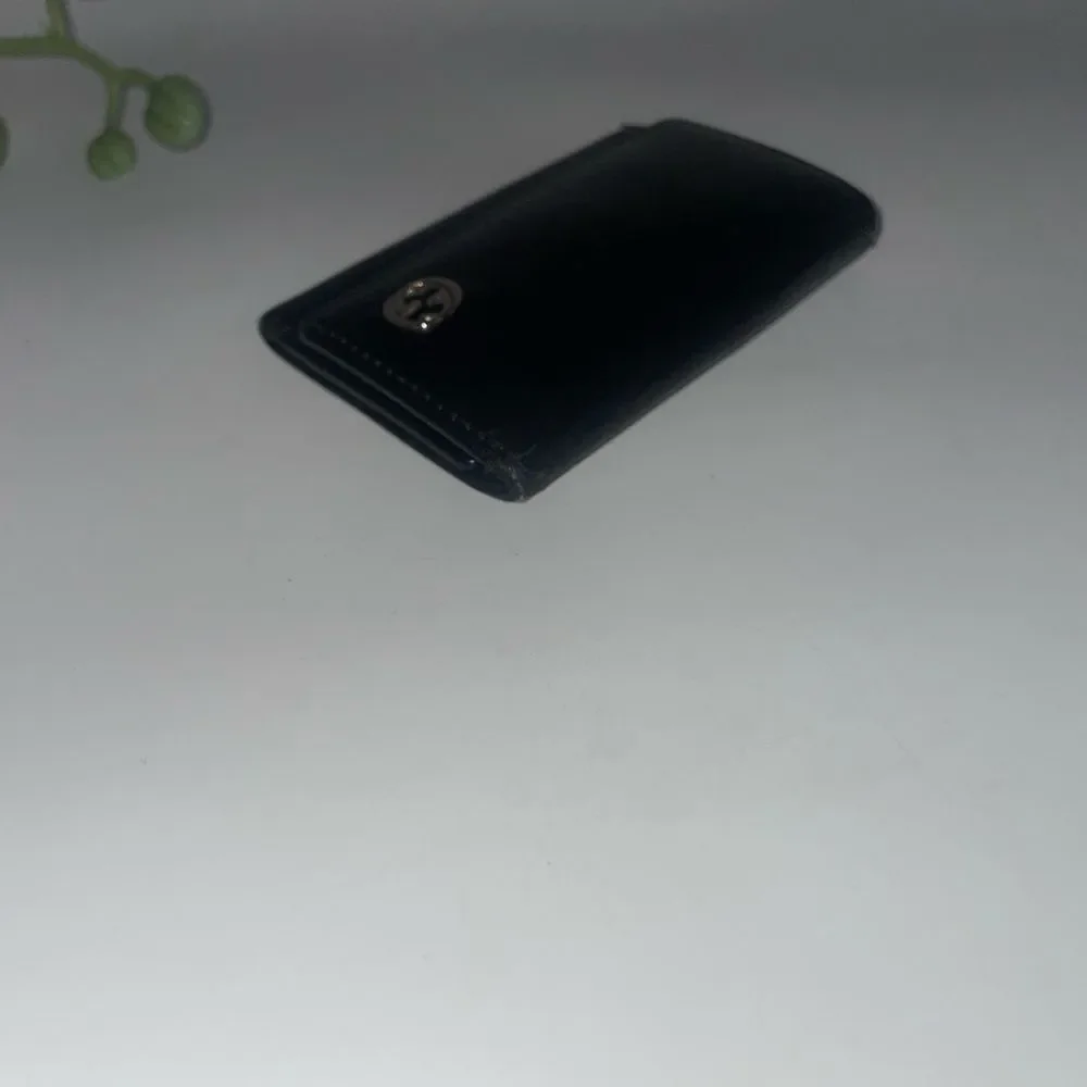 Gucci this key